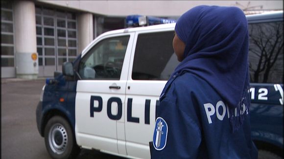 poliisi.jpg