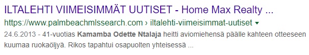 linkki_haittaohjelmaan.jpg