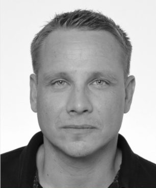 Jan Johannes Salmista etsitään Euroopasta. KRP