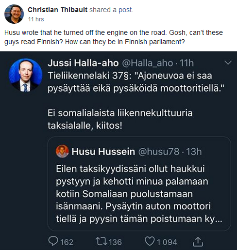 suomenkielihallussa.png
