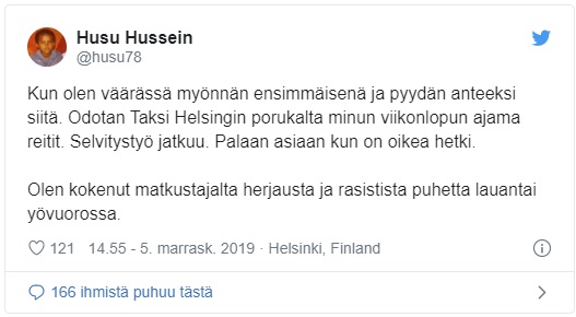twiitti_Husu.jpg