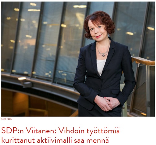 https://sdp.fi/fi/blog/sdpn-viitanen-vihdoin-tyottomia-kurittanut-aktiivimalli-saa-menna/