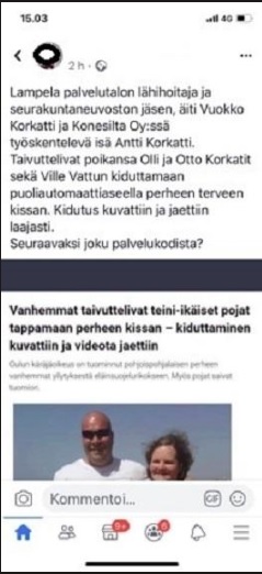Korkatti.jpg