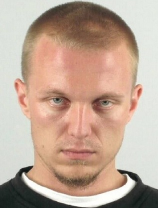 Kovanen Jari Juhani.jpg