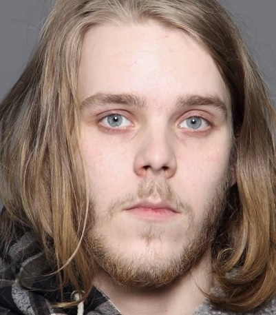 Värtinen Jeremias.jpg