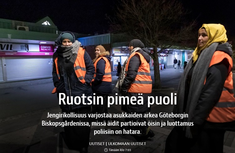 ruotsalaisia_äityleitä.jpg