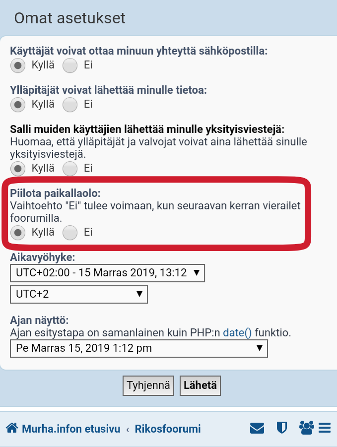PicsArt_11-15-01.19.25.png