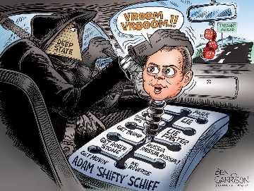 shifty_adam_schiff-360x271.jpg