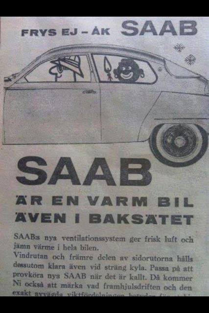 saab.jpg