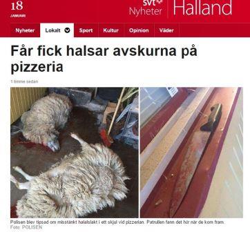Halland_lammas.jpg