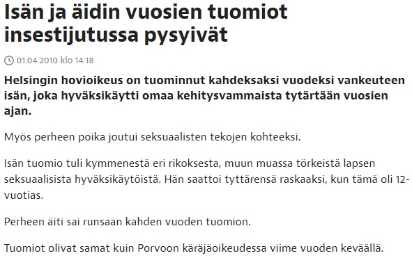 IL Uusimaan insestitapaus hovioikeus.jpg