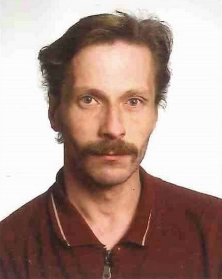 Laitinen Juha.jpg