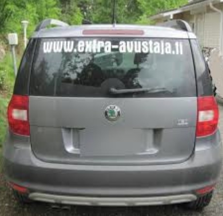 Lehtonen Extra avustajan auto.jpg