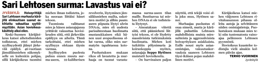 Lehtonen hovi IS.jpg