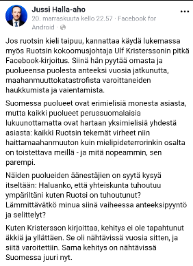 Mestari ja ruotsalaisittain ajattelevat.png