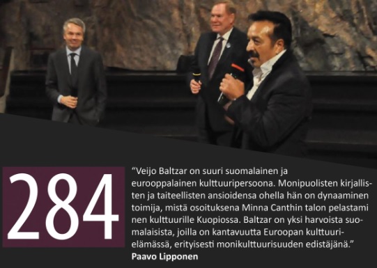 Lähde: https://twitter.com/veijobaltzar/status/587166393470210048
