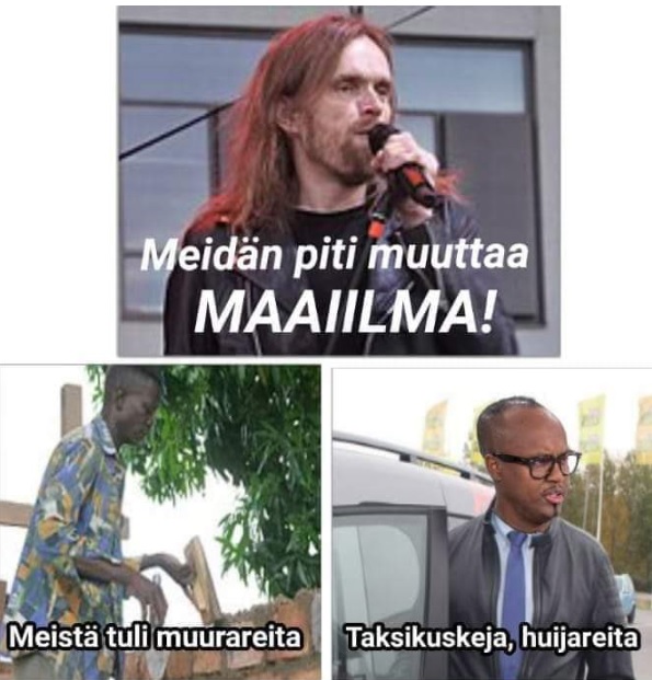 Husu_meemi1.jpg