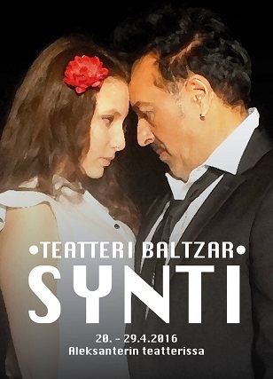 synti.jpg