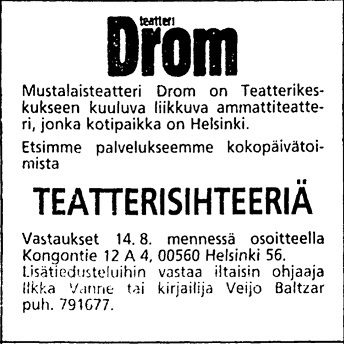 Baltzar_Drom.jpg