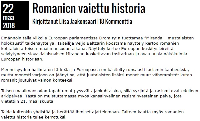 Jaakonsaari_Drom_yhteys.jpg