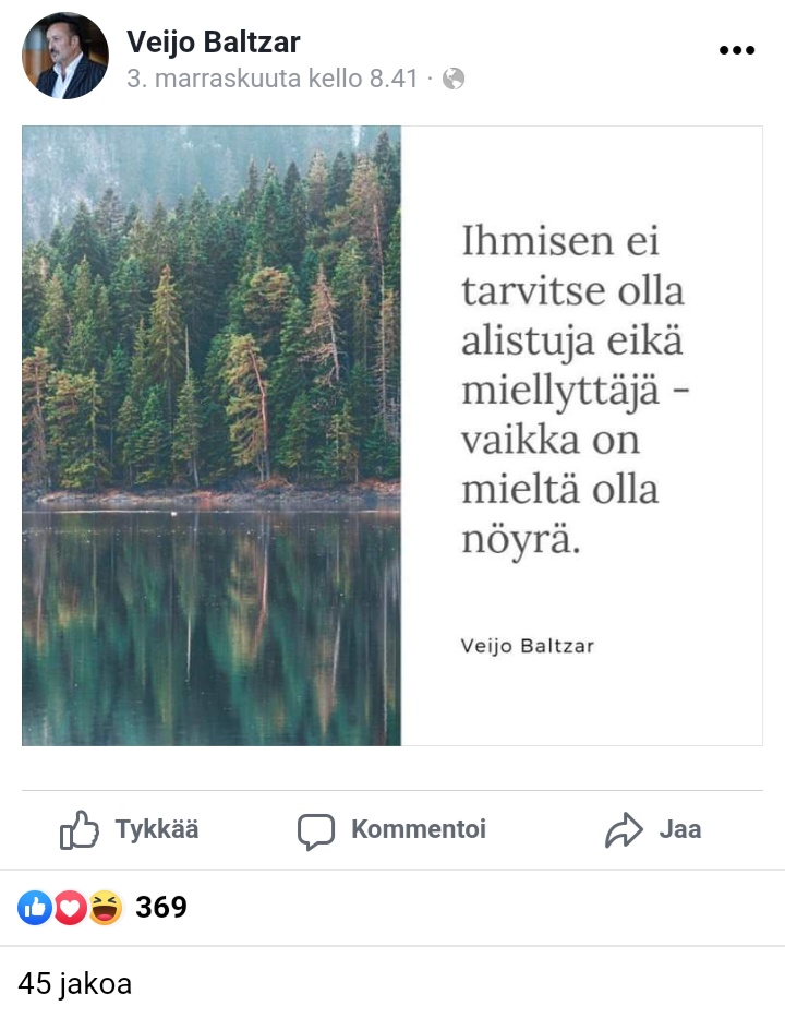 Screenshot_20191124-212010-01.jpeg