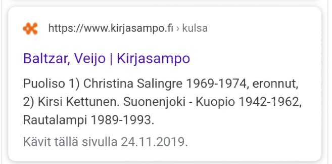 Screenshot_20191124-230045-01.jpeg