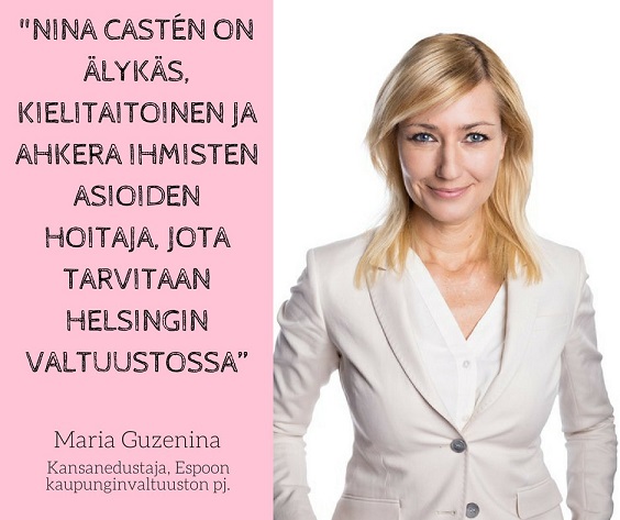 C8KbggcVoAUuJt8.jpg