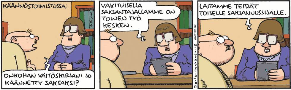 saksannussija.jpg