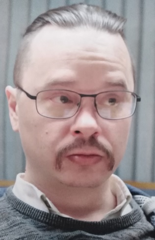Kuva Alibi 11/2019.