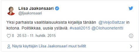 twiitti_Jaakonsaari.jpg
