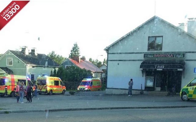 Lahden Sopenkorvessa.jpg