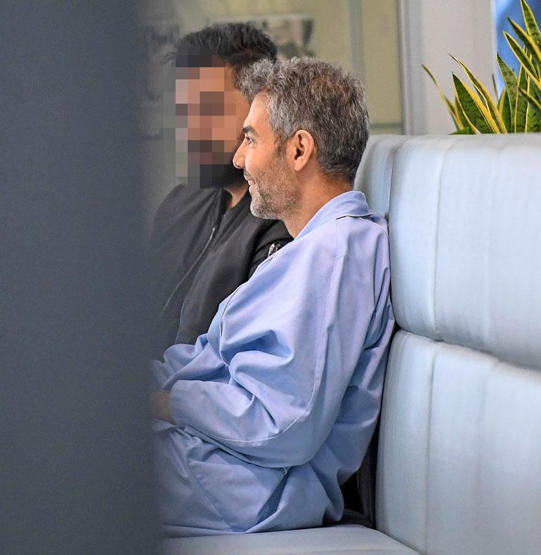 Hussein_sivusta_0.jpg
