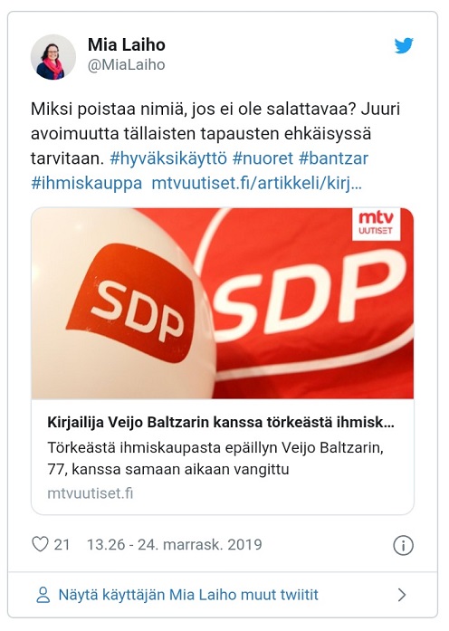 Screenshot_20191127-171020-01.jpeg
