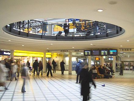 440px-Spottkoppen_Stockholm_central.jpg