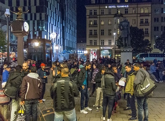 refugees_from_syria_to_sweden_10.jpg