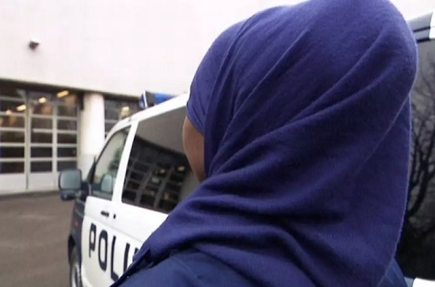 tulevaisuuden_poliisi_Suomessa.jpg