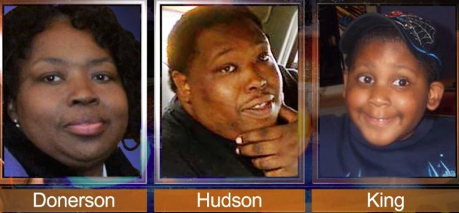 William Balfour uhrit.jpg