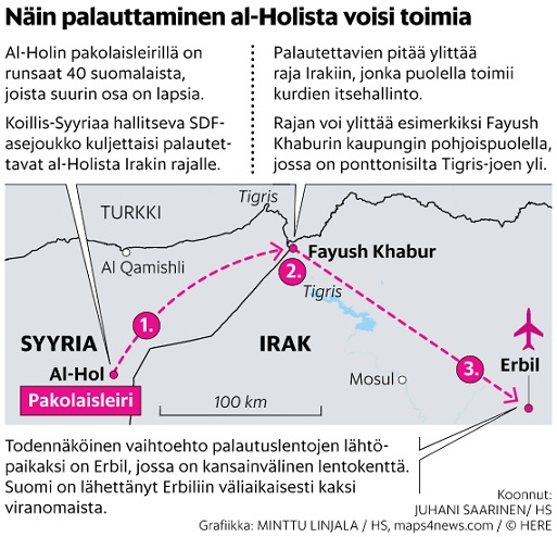al_Hol_palautusreitti.jpg