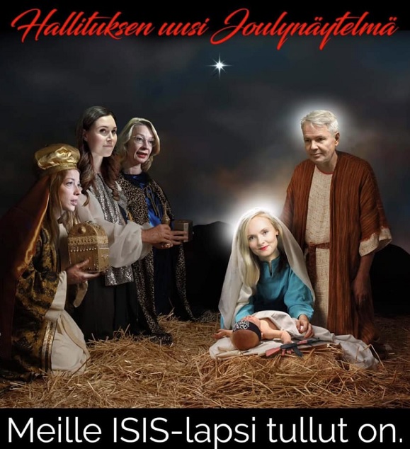 Tahdon_kuulla_joulun_tarinan.jpg