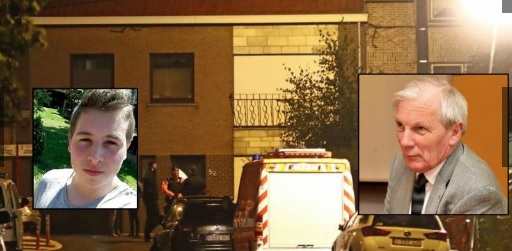 Belgia pormestari.jpg
