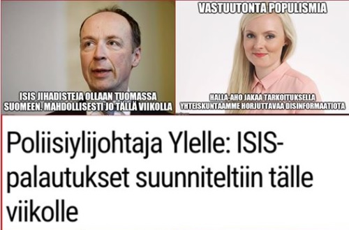 ISIS_palautukset.jpg