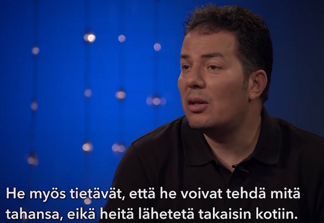 avainmedia_video1.jpg