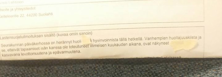 Lehtinen lastensuojeluilmoitusta.jpg
