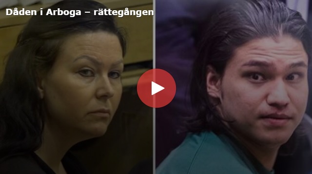 Arboga murha.jpg