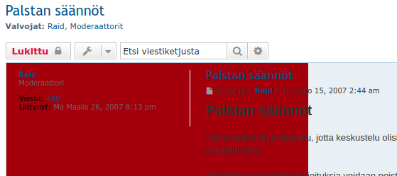 17-05-36.png