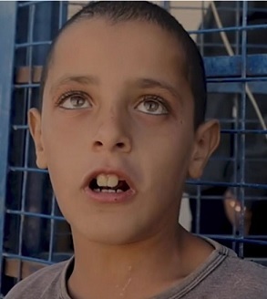 terapoimalla_terveeksi.jpg