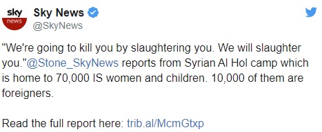 skynews_twiiitti.jpg