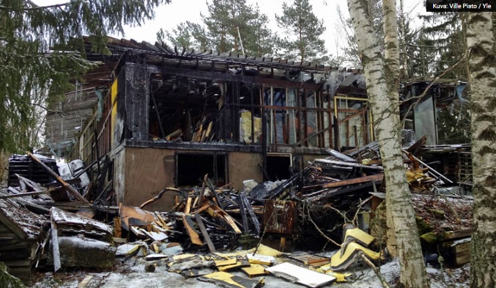 Talo Kouvolassa.jpg