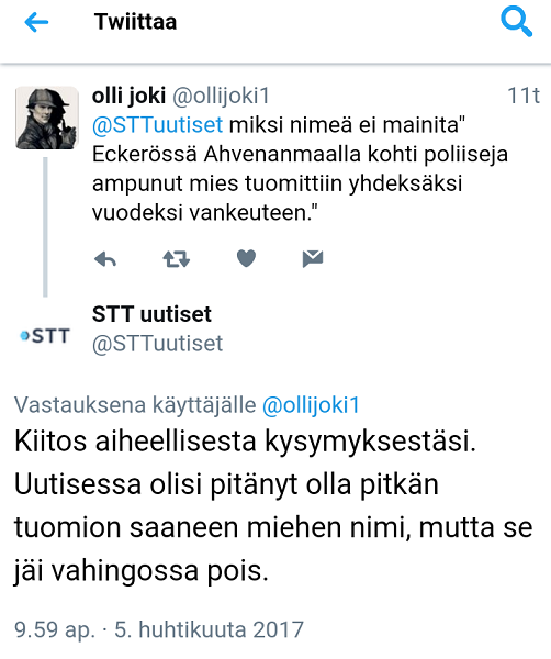 20170405_101707.png