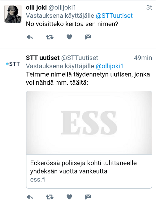 20170405_132325.png